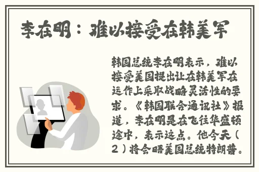 福利免费视频1000集